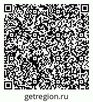 79065443465