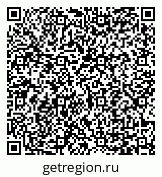 79065443466