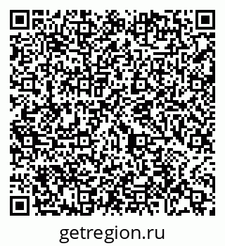 79065443467