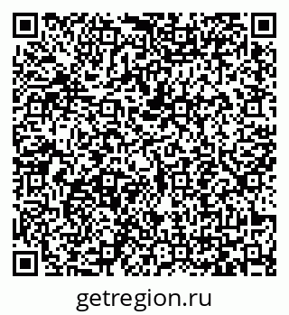 79065443469