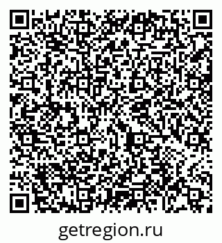 79065443470