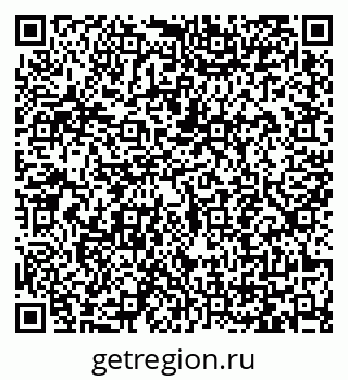 79065443471