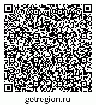 79065443473