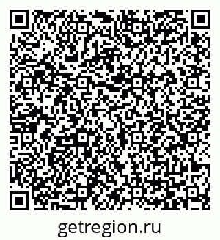 79065443475