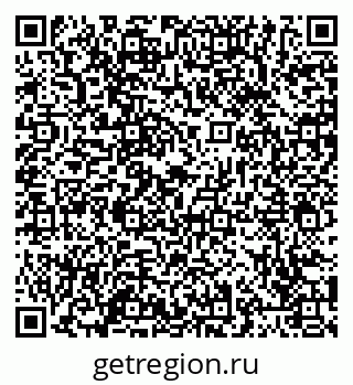 79065443477