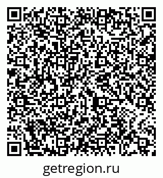 79065443478