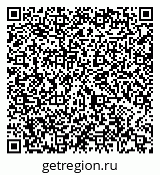79065443479