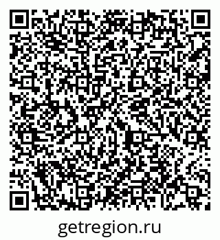 79065443480