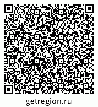79065443481