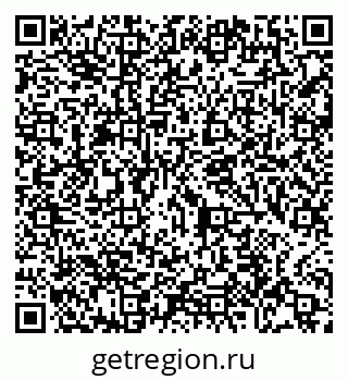 79065443482