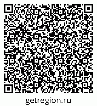 79065443483