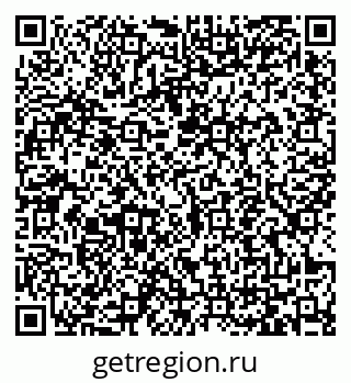79065443484