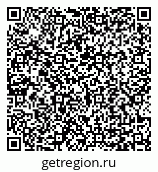 79065443485