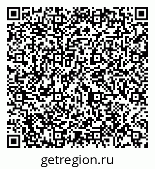79065443487