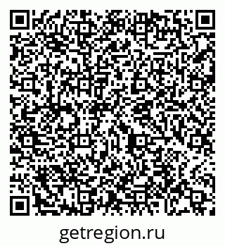 79065443488