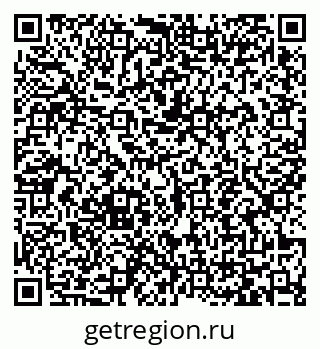 79065443491