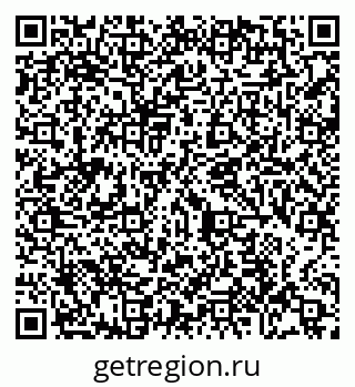 79065443493