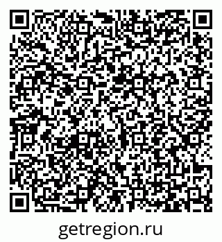 79065443495