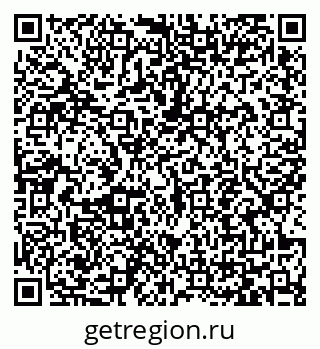 79065443496