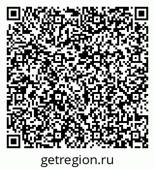 79065443499