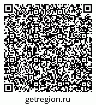 79065443500