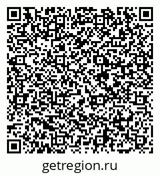79065443501