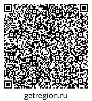 79065443502