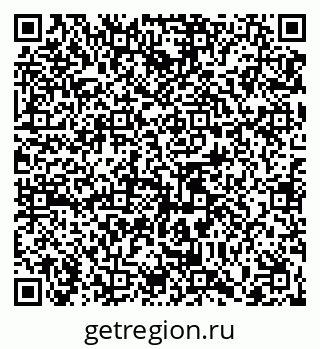79065443503
