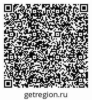 79065443504
