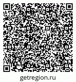79065443505