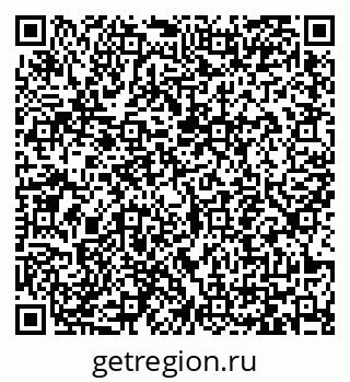 79065443506