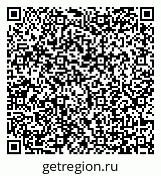 79065443507