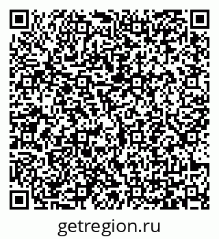 79065443508