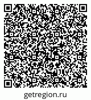 79065443509