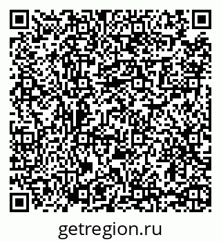 79065443511