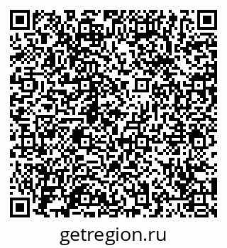 79065443512