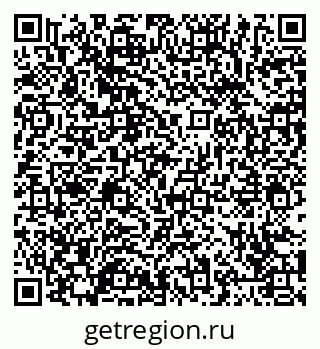 79065443513