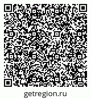 79065443515