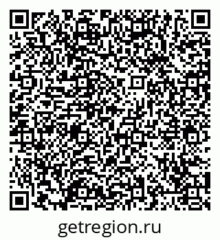 79065443517