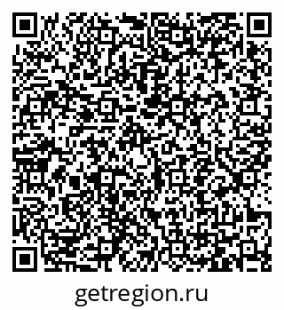 79065443518