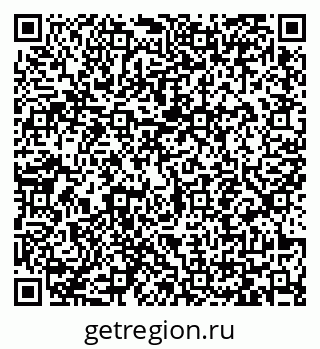 79065443519