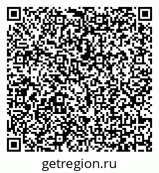 79065443520