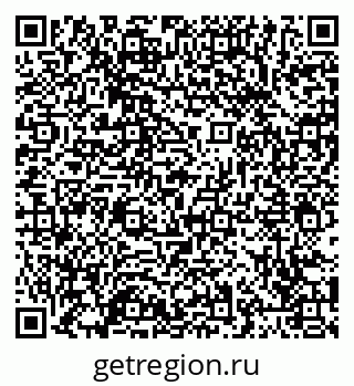 79065443523
