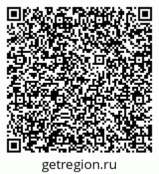 79065443524