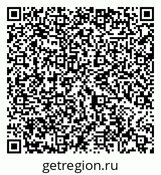 79065443525