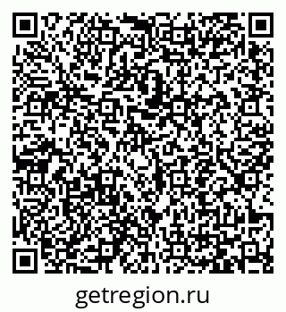 79065443526