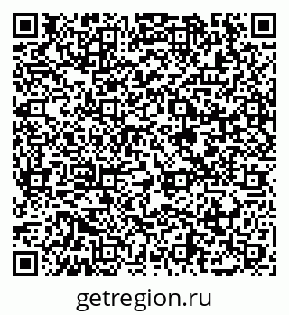 79065443527