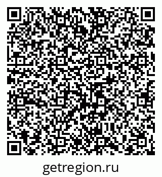 79065443528
