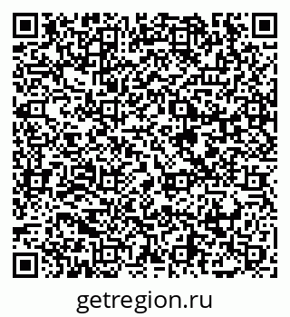79065443529