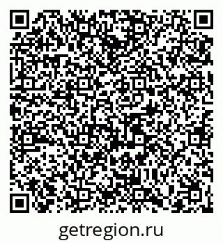 79065443531